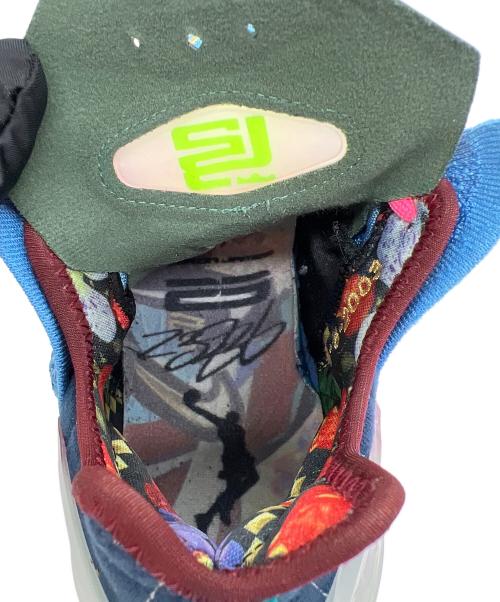 NIKE（ナイキ）NIKE (ナイキ) NIKE LEBRON XVIII 