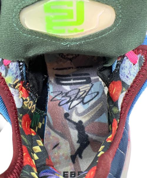 NIKE（ナイキ）NIKE (ナイキ) NIKE LEBRON XVIII 