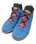 NIKE（ナイキ）の古着「NIKE LEBRON XVIII 