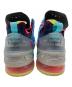 NIKE (ナイキ) NIKE LEBRON XVIII 