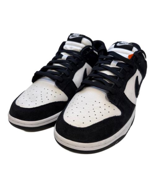 NIKE（ナイキ）NIKE (ナイキ) Nike Dunk Low Retro 