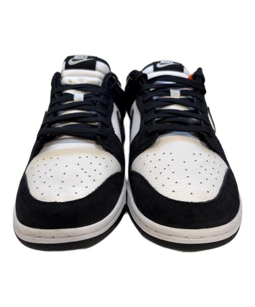 NIKE（ナイキ）NIKE (ナイキ) Nike Dunk Low Retro 