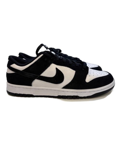 NIKE（ナイキ）NIKE (ナイキ) Nike Dunk Low Retro 