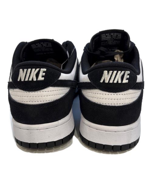 NIKE（ナイキ）NIKE (ナイキ) Nike Dunk Low Retro 