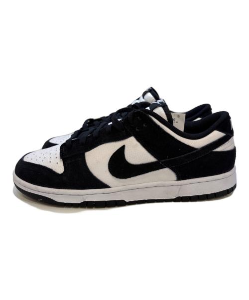 NIKE（ナイキ）NIKE (ナイキ) Nike Dunk Low Retro 