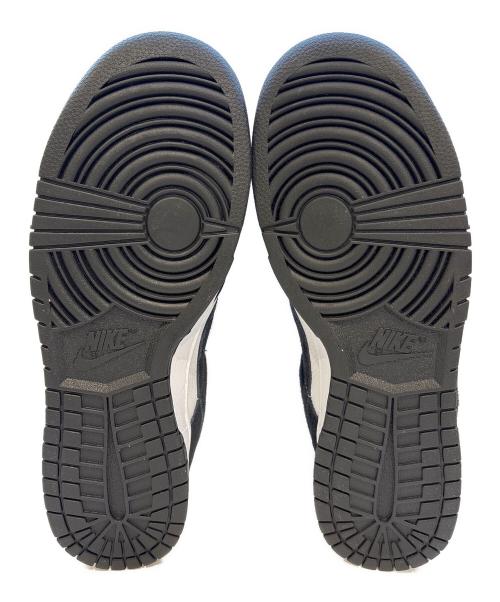 NIKE（ナイキ）NIKE (ナイキ) Nike Dunk Low Retro 