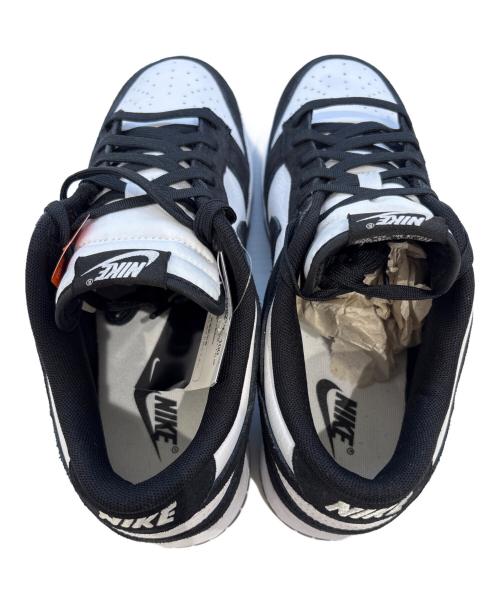 NIKE（ナイキ）NIKE (ナイキ) Nike Dunk Low Retro 