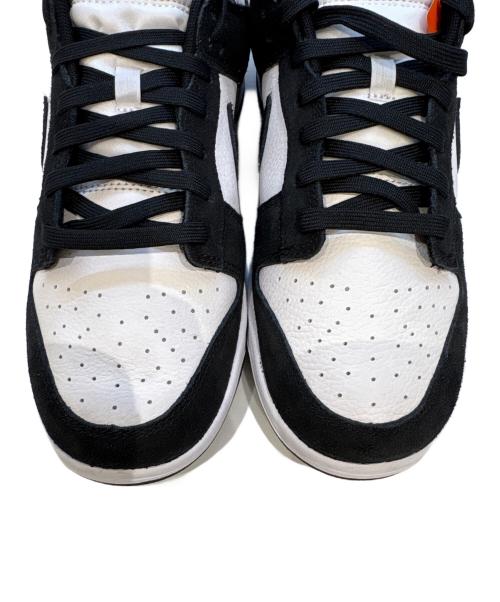 NIKE（ナイキ）NIKE (ナイキ) Nike Dunk Low Retro 