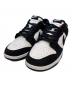 NIKE（ナイキ）の古着「Nike Dunk Low Retro 
