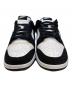 NIKE (ナイキ) Nike Dunk Low Retro 