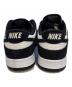 NIKEの古着・服飾アイテム：9000円