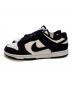 中古・古着 NIKE (ナイキ) Nike Dunk Low Retro 