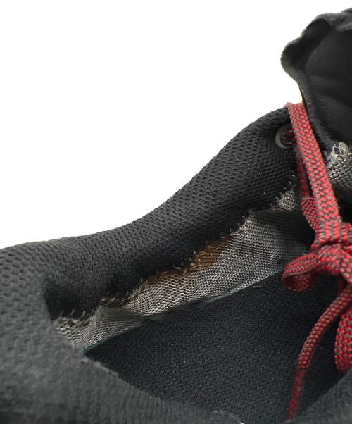 SALEWA（サレワ）SALEWA (サレワ) トレッキングシューズ グレー サイズ:27.5cmの古着・服飾アイテム