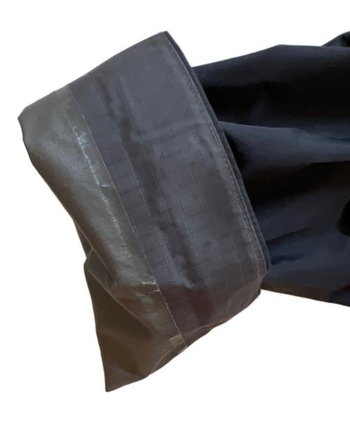 ARC'TERYX（アークテリクス）ARC'TERYX (アークテリクス) ナイロンジャケット/ZETA SL JACKET ブラック サイズ:Sの古着・服飾アイテム