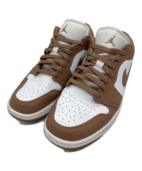 NIKE（ナイキ）NIKE (ナイキ) Nike Women's Air Jordan 1 Low 