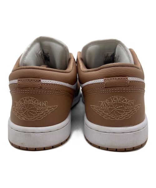 NIKE（ナイキ）NIKE (ナイキ) Nike Women's Air Jordan 1 Low 