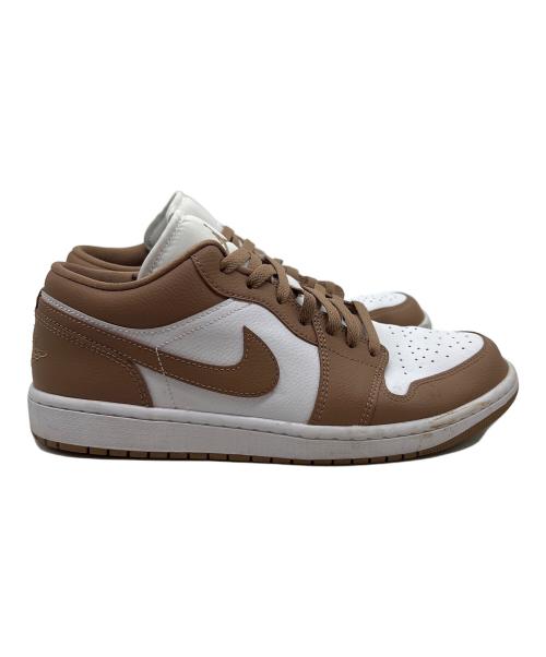 NIKE（ナイキ）NIKE (ナイキ) Nike Women's Air Jordan 1 Low 