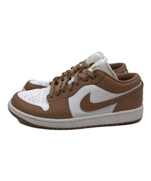NIKE（ナイキ）NIKE (ナイキ) Nike Women's Air Jordan 1 Low 