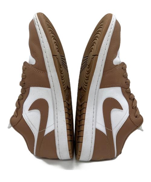 NIKE（ナイキ）NIKE (ナイキ) Nike Women's Air Jordan 1 Low 