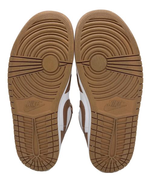 NIKE（ナイキ）NIKE (ナイキ) Nike Women's Air Jordan 1 Low 