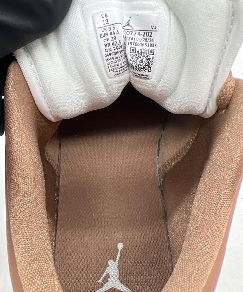 NIKE（ナイキ）NIKE (ナイキ) Nike Women's Air Jordan 1 Low 