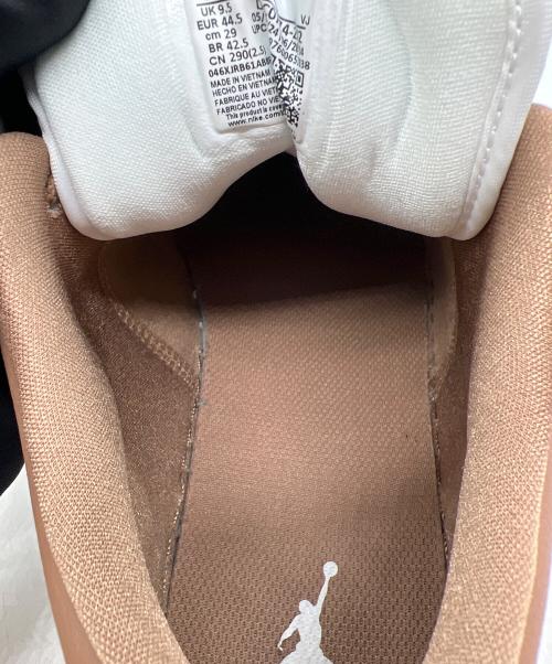 NIKE（ナイキ）NIKE (ナイキ) Nike Women's Air Jordan 1 Low 