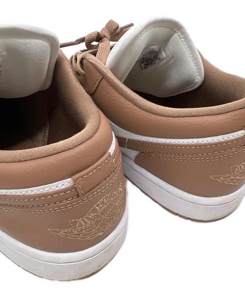 NIKE（ナイキ）NIKE (ナイキ) Nike Women's Air Jordan 1 Low 