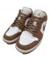 NIKE（ナイキ）の古着「Nike Women's Air Jordan 1 Low 