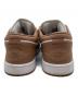 NIKE (ナイキ) Nike Women's Air Jordan 1 Low 