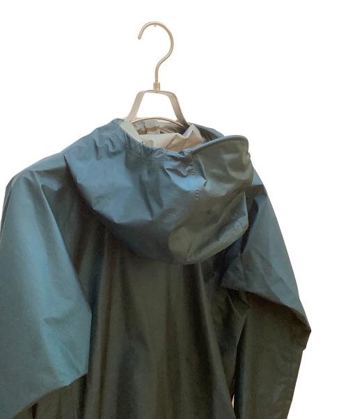 Columbia（コロンビア）Columbia (コロンビア) ストームクルーザー グリーン サイズ:Sの古着・服飾アイテム