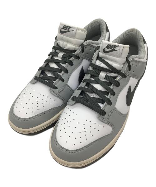 NIKE（ナイキ）NIKE (ナイキ) Nike Women's Dunk Low 