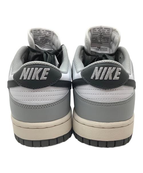NIKE（ナイキ）NIKE (ナイキ) Nike Women's Dunk Low 