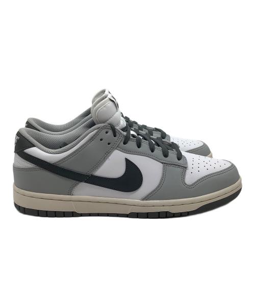 NIKE（ナイキ）NIKE (ナイキ) Nike Women's Dunk Low 