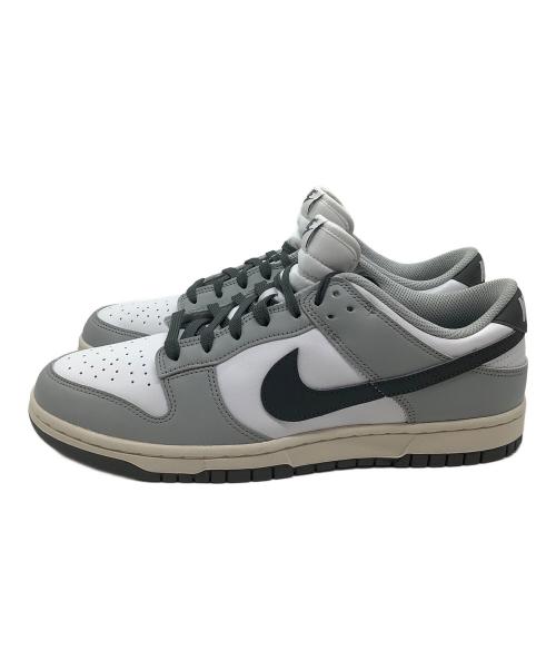 NIKE（ナイキ）NIKE (ナイキ) Nike Women's Dunk Low 