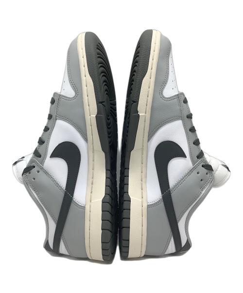 NIKE（ナイキ）NIKE (ナイキ) Nike Women's Dunk Low 