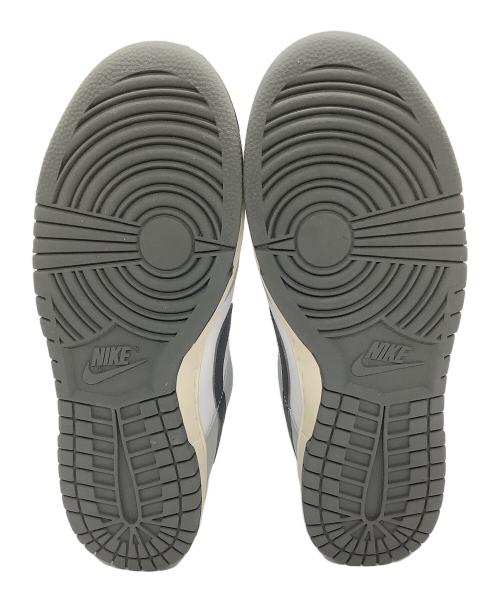 NIKE（ナイキ）NIKE (ナイキ) Nike Women's Dunk Low 