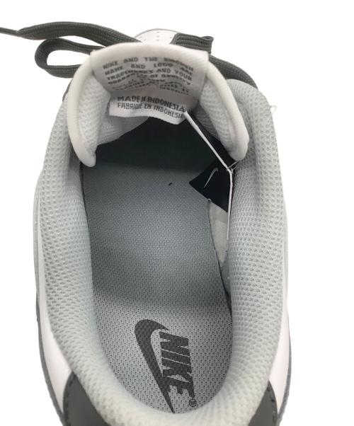 NIKE（ナイキ）NIKE (ナイキ) Nike Women's Dunk Low 