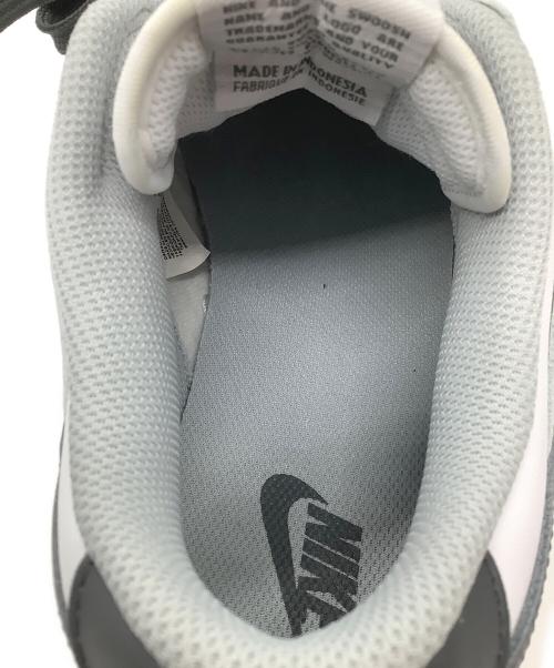 NIKE（ナイキ）NIKE (ナイキ) Nike Women's Dunk Low 