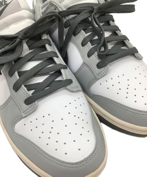 NIKE（ナイキ）NIKE (ナイキ) Nike Women's Dunk Low 