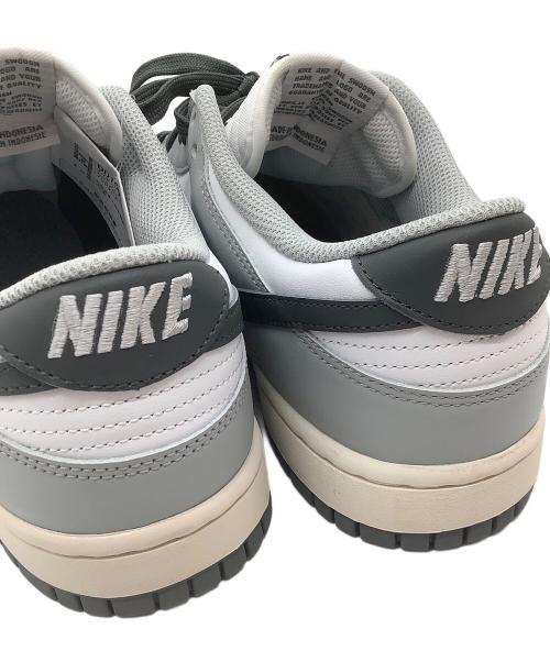NIKE（ナイキ）NIKE (ナイキ) Nike Women's Dunk Low 