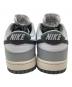 NIKE (ナイキ) Nike Women's Dunk Low 
