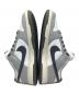 中古・古着 NIKE (ナイキ) Nike Women's Dunk Low 