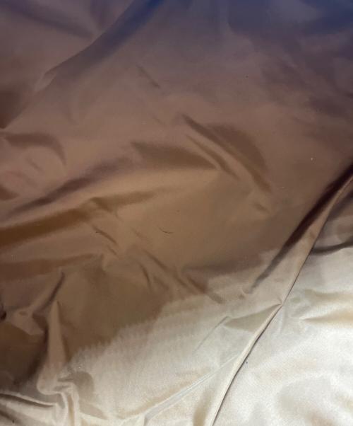 HUNTING WORLD（ハンティングワールド）HUNTING WORLD (ハンティングワールド) ボストンバッグ ブラックの古着・服飾アイテム