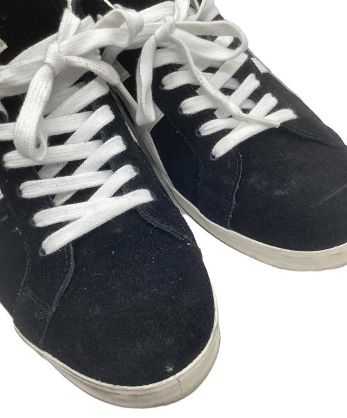 Onitsuka Tiger（オニツカタイガー）Onitsuka Tiger (オニツカタイガー) Onitsuka Tiger Fabre NM 