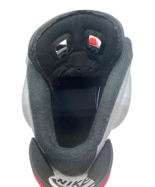NIKE（ナイキ）NIKE (ナイキ) Nike Air Jordan 6 Reflective 