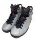 NIKE（ナイキ）の古着「Nike Air Jordan 6 Reflective 