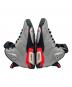 中古・古着 NIKE (ナイキ) Nike Air Jordan 6 Reflective 