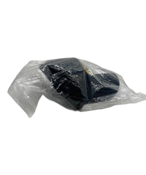 ガンダム（ガンダム）ガンダム (ガンダム) キャップ 未使用品の古着・服飾アイテム