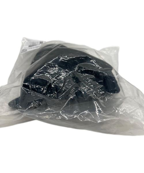 ガンダム（ガンダム）ガンダム (ガンダム) キャップ 未使用品の古着・服飾アイテム