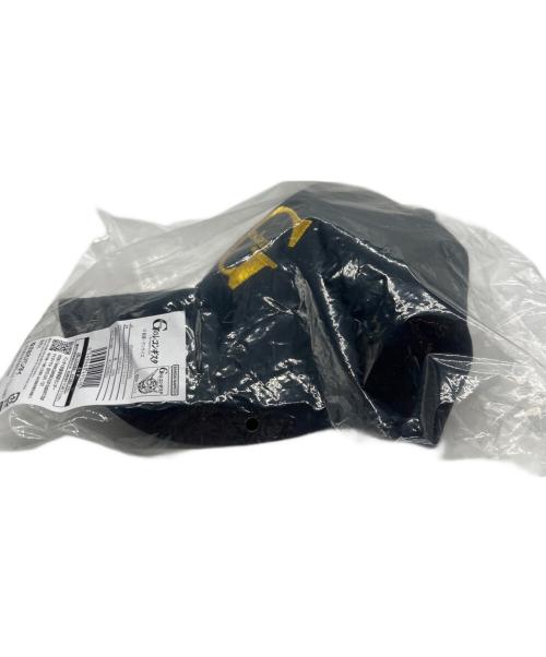 ガンダム（ガンダム）ガンダム (ガンダム) キャップ 未使用品の古着・服飾アイテム